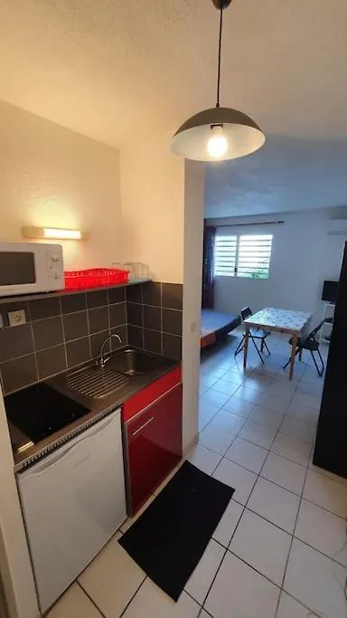 972D6 - Kaymit - Studio 20M2 سكولكر