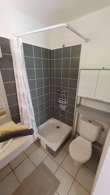 972D6 - Kaymit - Studio 20M2 سكولكر 0*,